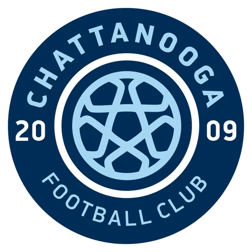 Chattanooga FC