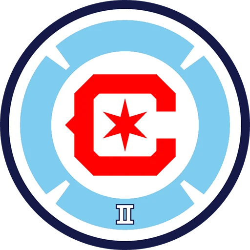 Chicago Fire II