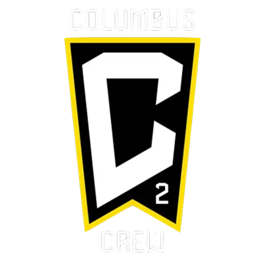 Columbus Crew 2