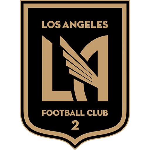 Los Angeles FC II