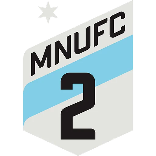 Minnesota United FC 2
