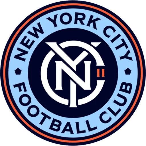 New York City FC II