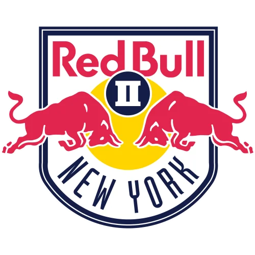 New York Red Bulls II