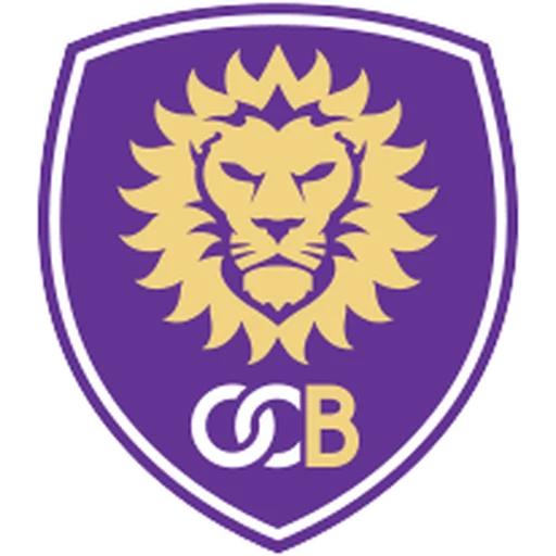 Orlando City B