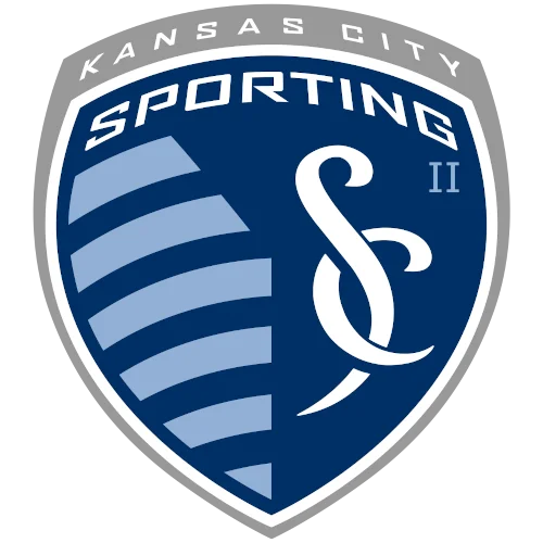 Sporting Kansas City II