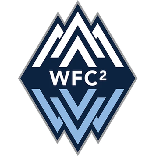 Whitecaps FC 2