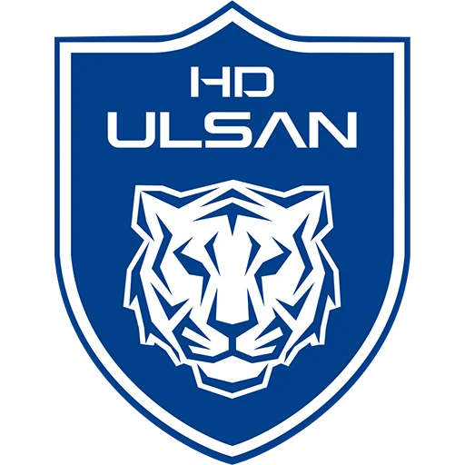 Ulsan HD