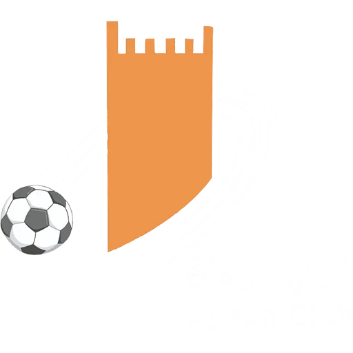 Ajman