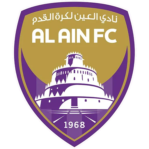 Al Ain