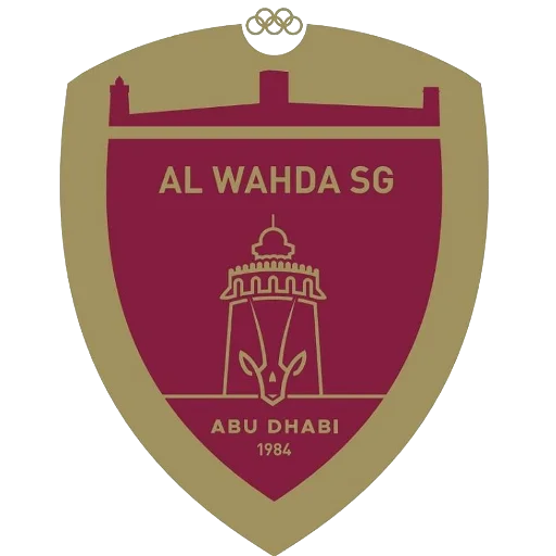 Al Wahda