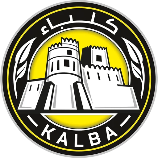 Ittihad Kalba
