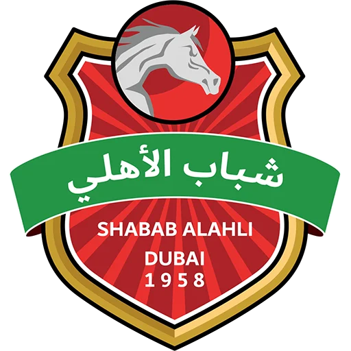 Shabab Al-Ahli Dubai