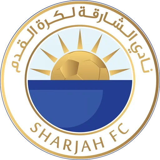 Sharjah