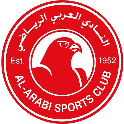 Al-Arabi