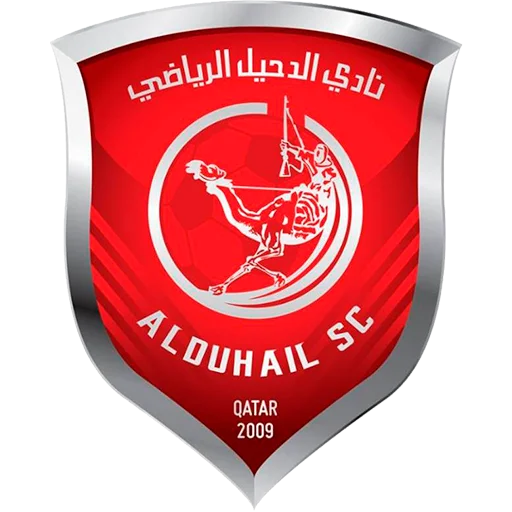 Al-Duhail