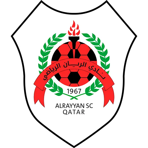 Al-Rayyan