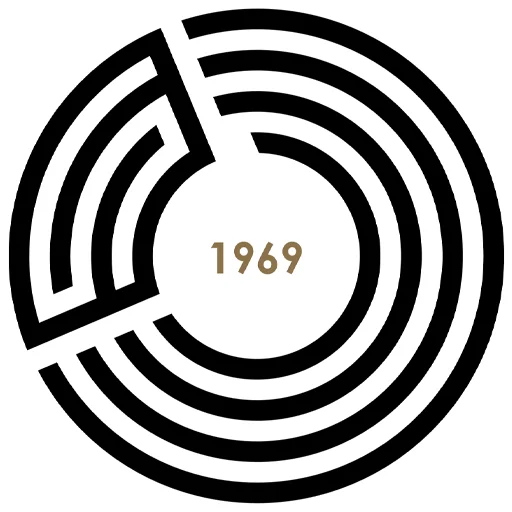 Al-Sadd