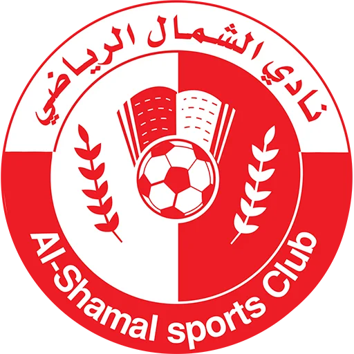Al-Shamal