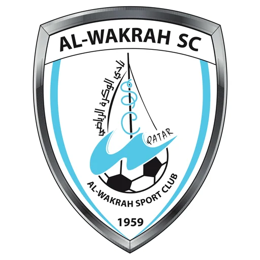 Al-Wakrah