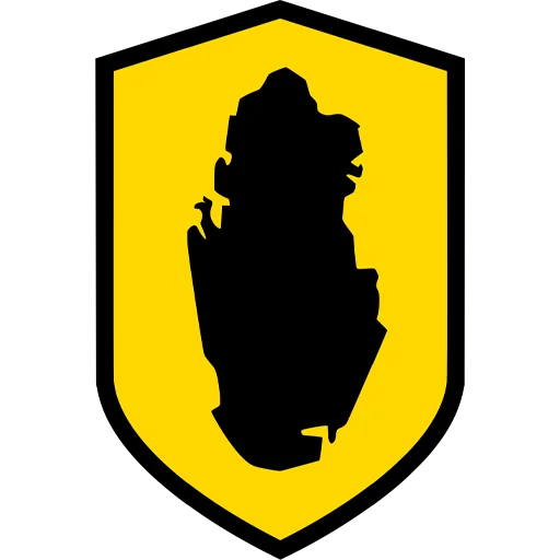Qatar SC