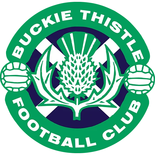 Buckie Thistle