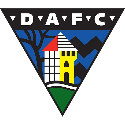 Dunfermline Athletic