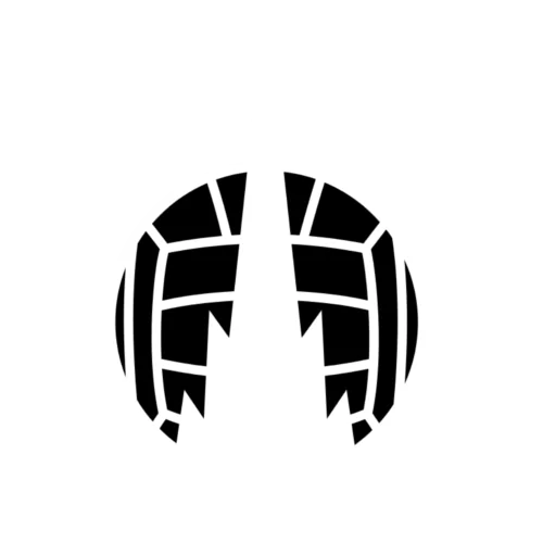 Falkirk