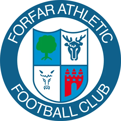 Forfar Athletic