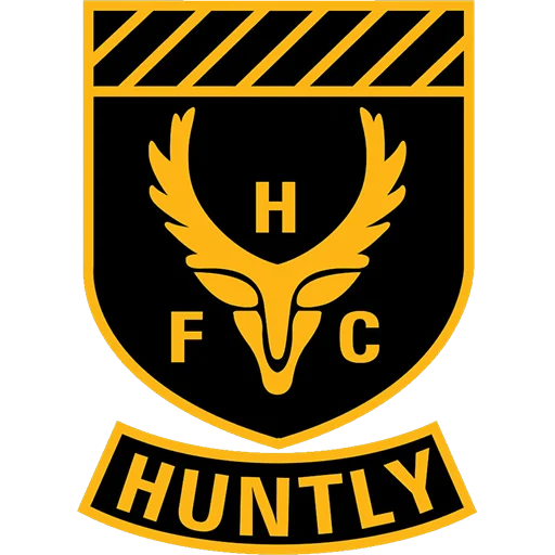 Huntly