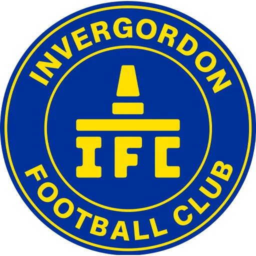 Invergordon