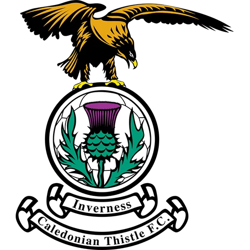 Inverness Caledonian Thistle