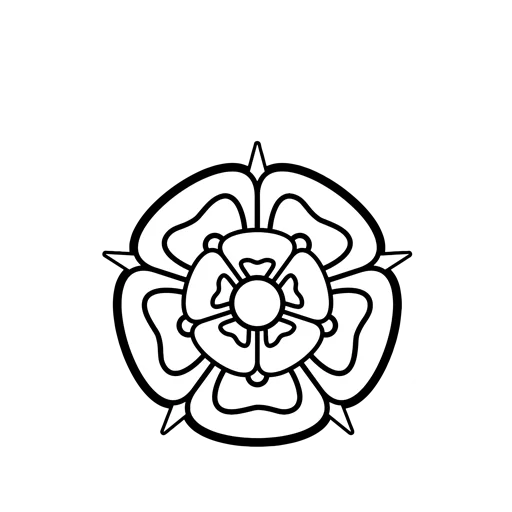 Linlithgow Rose F.C.