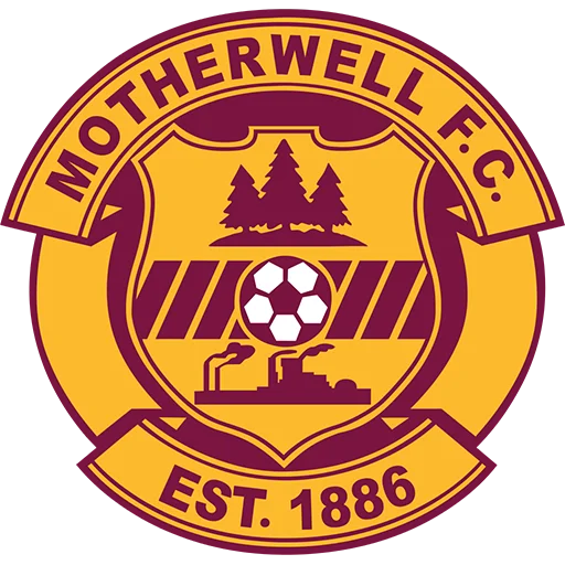 Motherwell