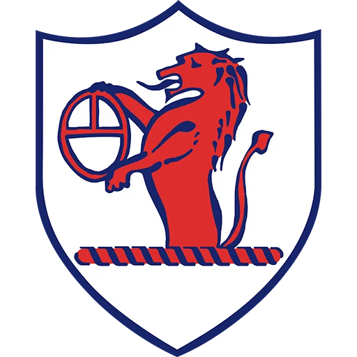 Raith Rovers