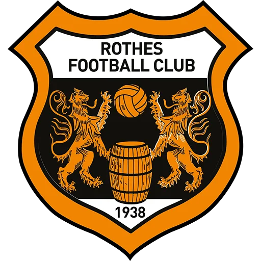 Rothes