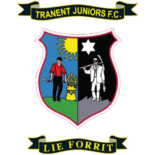 Tranent Juniors F.C.