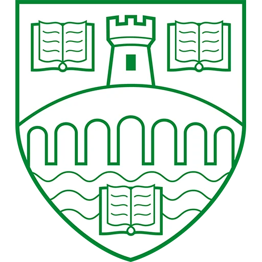 University of Stirling