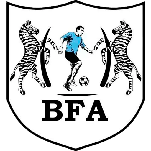 Botswana