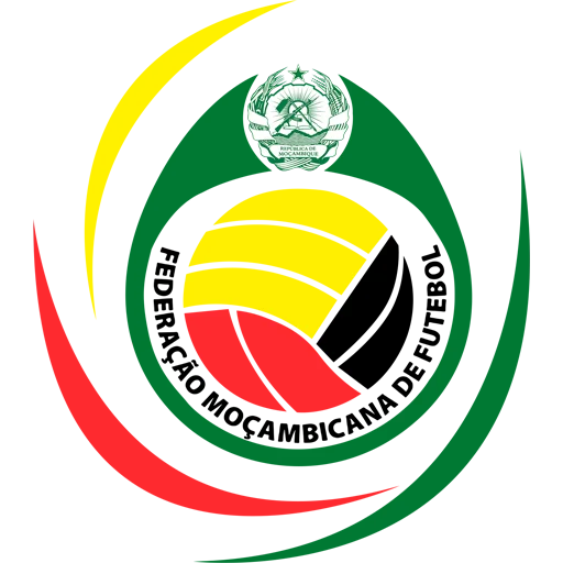 Mozambique