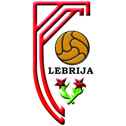 Atlético Antoniano