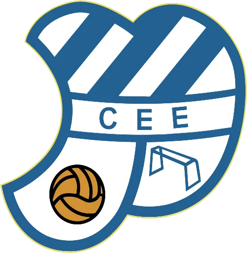 CE Europa