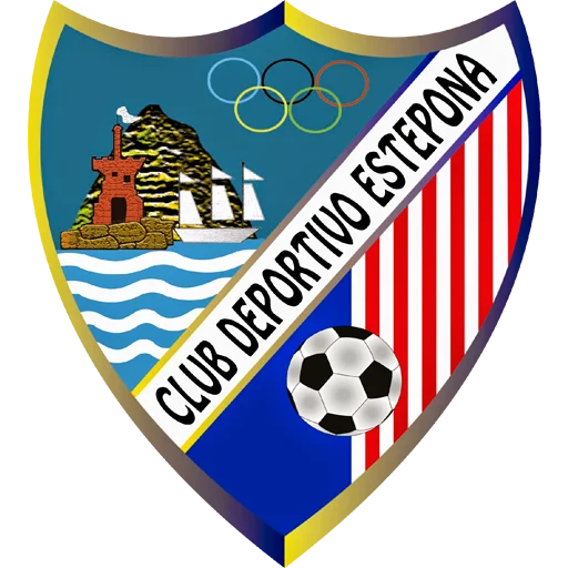 Estepona