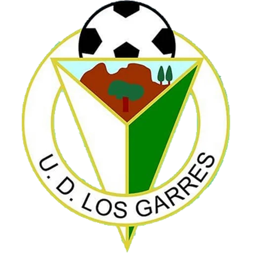 Los Garres