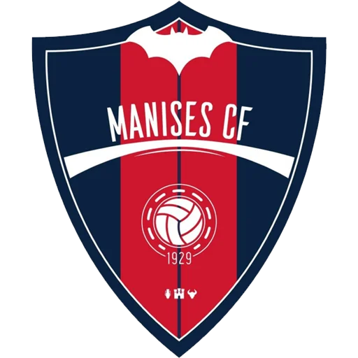 Manises