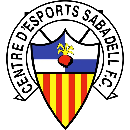 Sabadell