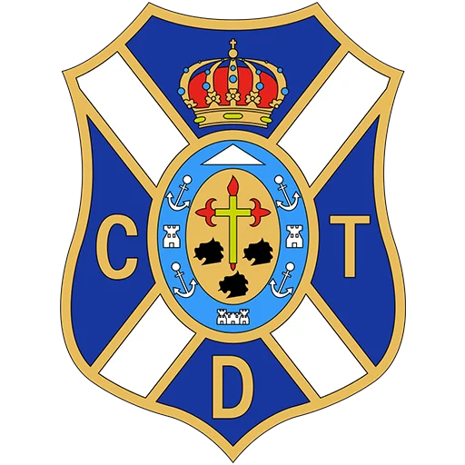 Tenerife