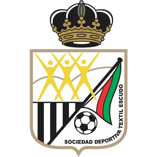 Textil Escudo