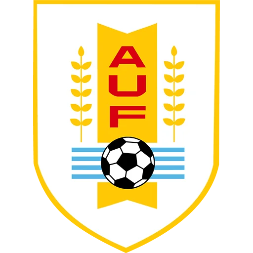Uruguay
