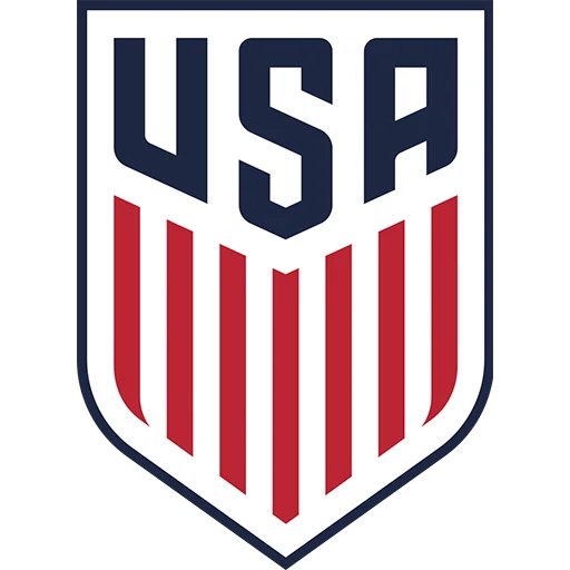 USA