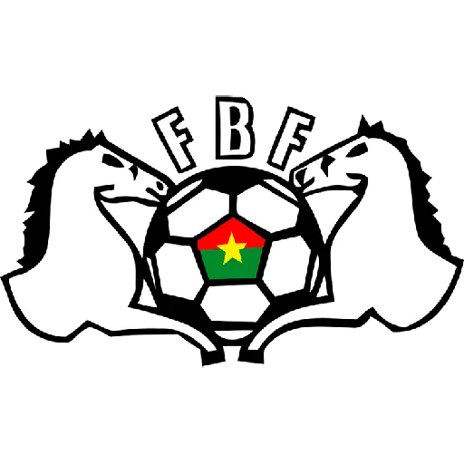 Burkina Faso Women
